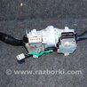 ФОТО Подрулевые переключатели (Гитара) для Mazda CX-9 TB (2007-2016) Киев