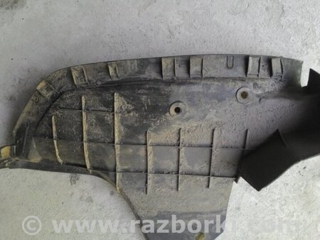 ФОТО Подкрылок для Mazda CX-9 TB (2007-2016) Киев