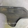 ФОТО Подкрылок для Mazda CX-9 TB (2007-2016) Киев