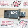 ФОТО Расходомер воздуха для Mazda CX-9 TB (2007-2016) Киев