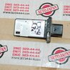 ФОТО Расходомер воздуха для Mazda CX-9 TB (2007-2016) Киев