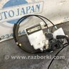 ФОТО Замок двери для Mazda CX-9 TB (2007-2016) Киев