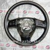 Руль Mazda CX-9 TB (2007-2016)