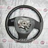 ФОТО Руль для Mazda CX-9 TB (2007-2016) Киев