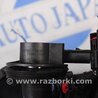 ФОТО Катушка зажигания для Mazda CX-9 TB (2007-2016) Киев