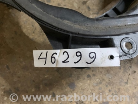 ФОТО Стеклоподъемник для Mazda CX-9 TB (2007-2016) Киев