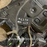 ФОТО Стеклоподъемник для Mazda CX-9 TB (2007-2016) Киев