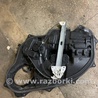 ФОТО Стеклоподъемник для Mazda CX-9 TB (2007-2016) Киев