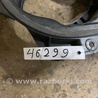 ФОТО Стеклоподъемник для Mazda CX-9 TB (2007-2016) Киев