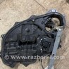 ФОТО Стеклоподъемник для Mazda CX-9 TB (2007-2016) Киев