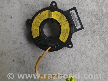 ФОТО Шлейф AirBag для Mazda CX-9 TB (2007-2016) Киев