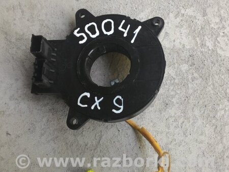 ФОТО Шлейф AirBag для Mazda CX-9 TB (2007-2016) Киев