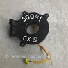 ФОТО Шлейф AirBag для Mazda CX-9 TB (2007-2016) Киев