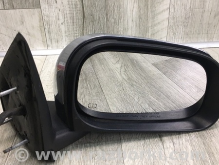 ФОТО Зеркало для Dodge Durango (03-08) Киев