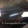 ФОТО Зеркало для Dodge Durango (03-08) Киев