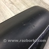 ФОТО Зеркало для Dodge Durango (03-08) Киев