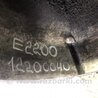 ФОТО МКПП (механическая коробка) для Mazda E2200 Киев