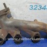 ФОТО Впускной коллектор для Mazda E2200 Киев