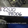 ФОТО ТНВД для Mazda E2200 Киев