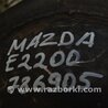 ФОТО Мост задний для Mazda E2200 Киев