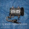 ФОТО Компрессор кондиционера для Mazda E2200 Киев