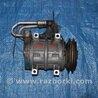ФОТО Компрессор кондиционера для Mazda E2200 Киев