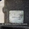 ФОТО Компрессор кондиционера для Mazda E2200 Киев