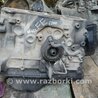 ФОТО Блок цилиндров для Mazda E2200 Киев