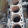 ФОТО Блок цилиндров для Mazda E2200 Киев
