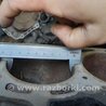 ФОТО Блок цилиндров для Mazda E2200 Киев