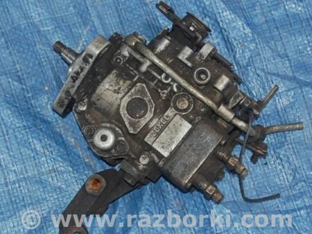 ФОТО ТНВД для Mazda E2200 Киев