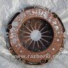 Корзина сцепления Mazda E2200