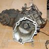 ФОТО Раздатка для Mazda E2200 Киев