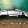 ФОТО Бампер задний для Mitsubishi Eclipse (05-08) Киев