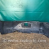 ФОТО Бампер задний для Mitsubishi Eclipse (05-08) Киев