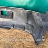 ФОТО Бампер задний для Mitsubishi Eclipse (05-08) Киев