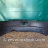 ФОТО Бампер задний для Mitsubishi Eclipse (05-08) Киев