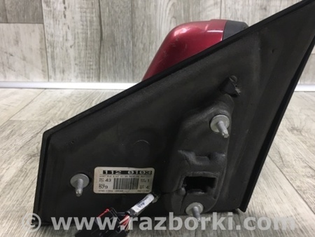 ФОТО Зеркало для Ford Edge 1 U387 (01.2006-04.2015) Киев
