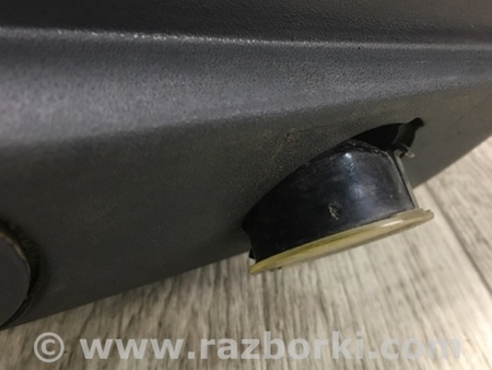 ФОТО Зеркало для Ford Edge 1 U387 (01.2006-04.2015) Киев