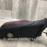 ФОТО Зеркало для Ford Edge 1 U387 (01.2006-04.2015) Киев