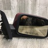 ФОТО Зеркало для Ford Edge 1 U387 (01.2006-04.2015) Киев