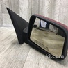 ФОТО Зеркало для Ford Edge 1 U387 (01.2006-04.2015) Киев