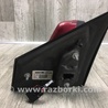 ФОТО Зеркало для Ford Edge 1 U387 (01.2006-04.2015) Киев
