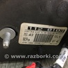 ФОТО Зеркало для Ford Edge 1 U387 (01.2006-04.2015) Киев