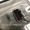ФОТО Зеркало для Ford Edge 1 U387 (01.2006-04.2015) Киев