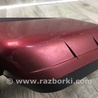 ФОТО Зеркало для Ford Edge 1 U387 (01.2006-04.2015) Киев