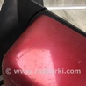 ФОТО Зеркало для Ford Edge 1 U387 (01.2006-04.2015) Киев