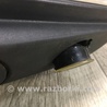 ФОТО Зеркало для Ford Edge 1 U387 (01.2006-04.2015) Киев