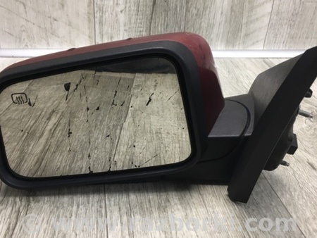 ФОТО Зеркало для Ford Edge 1 U387 (01.2006-04.2015) Киев