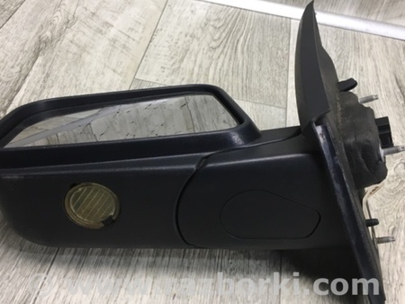 ФОТО Зеркало для Ford Edge 1 U387 (01.2006-04.2015) Киев